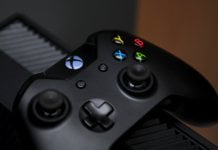 Choose the Best Gaming PC on your Needs