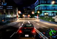 Top 10 Computer Games