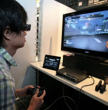 Top Ten Excuses For Playing Computer Games!