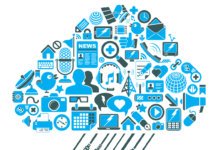 Cloud Computing – Is It Safe?