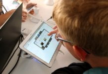 Are We Too Dependent on Computers?