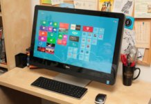 Should I Fix My Computer or Buy a New One?