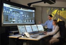 Computing Crunch Power And The Simulation Hypothesis