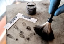 Beginner’s Guide to Computer Forensics