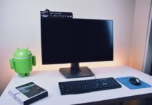 How To Wisely Buy A New Computer