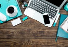 5 Must Haves For Bloggers