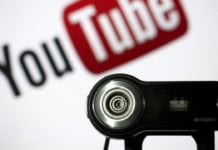 5 Gift Ideas for the Bloggers and Vloggers in Your Life!