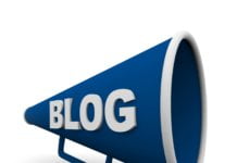 5 Blog Post Templates You Can Use to Create Killer Blogs Fast