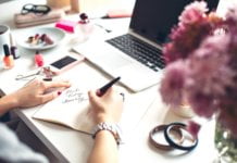 Learn How to Edit Or Change a Blogger Template