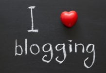 The Top Techniques of the Top 50 Bloggers