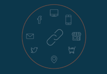 10 Basic Tips for First Time Bloggers