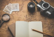 10 Tips To Become A Successful Blogger