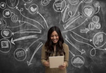 15 Blogging Tips – My Life Experience (Must Read Article For Bloggers)