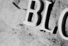 Tips for a Successful Blog