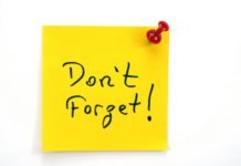 21 Benefits of Blogging and 22 Blogging Tips