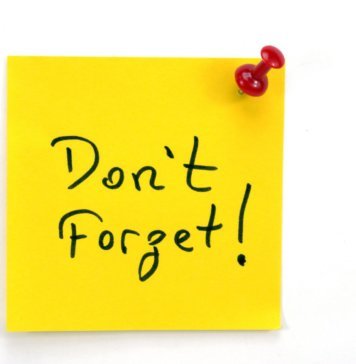 21 Benefits of Blogging and 22 Blogging Tips