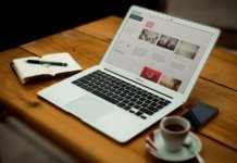 The A to Z Guide for Beginner Bloggers