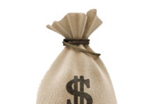 Making Money With Blogger: Your Guide To Get Started