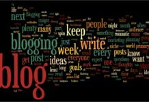 Blogger’s Alchemy – The five Defining Traits of the Successful Blogger