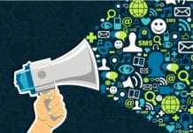 14 Blogging Mistakes A Blogger Makes And How To Put Them Right