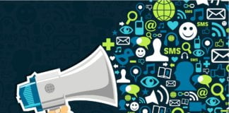 14 Blogging Mistakes A Blogger Makes And How To Put Them Right Home 12