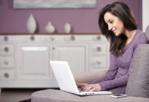 10 Powerful Blogging Secrets Revealed For New Bloggers