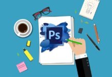 10 Ultimate search engine optimization Copy Writing Tips For New Bloggers