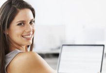 Women Power Bloggers – Inside the Minds of Today’s Successful Female Bloggers