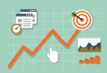 Top 10 Traffic Strategies For New Bloggers