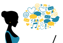 Blogger Outreach and the Specialty Food Industry