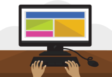 Read This Before Entrusting Your Computer To Someone