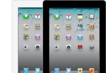 IPad 2 – New and Updated Review