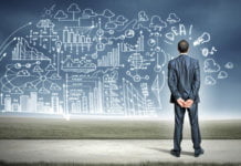 Six Business Technologies That Don’t Work