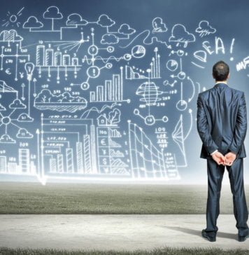 Six Business Technologies That Don’t Work