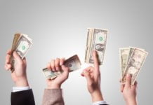 What Every Investor Should Know About Options!