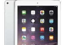 Apple iPad Wi-Fi Review