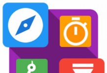 Smart Ad Tools To Increase Your Sales