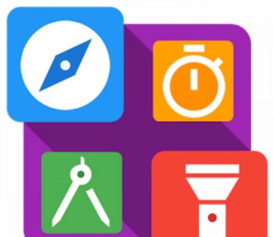 Smart Ad Tools To Increase Your Sales Home 1