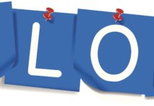 How to Blog Better for Your Small Business