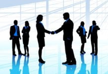 Do You Know What Your Customers Are Thinking About You?