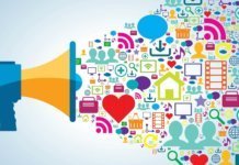 How These Semi-Automated Social Bookmarking Submitters Will Help You