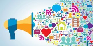 How These Semi-Automated Social Bookmarking Submitters Will Help You Home 19