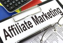 8 Best Ways to Make Money With Affiliate Programs