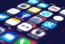 Eight Advantages Of Using Social Media