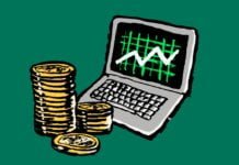 Top 7 Classic and Effective Ways to Make Money Online Now