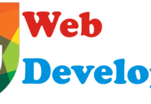 The Top 10 Most Essential Time Saving Tools for Web Developers