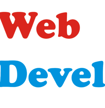 The Top 10 Most Essential Time Saving Tools for Web Developers