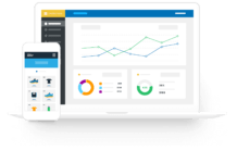 Best Open Source Platforms for eCommerce – What to Choose!?