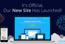 Why You Need to Create a New Website Today