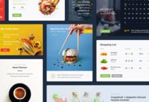 How to Get a Website Made